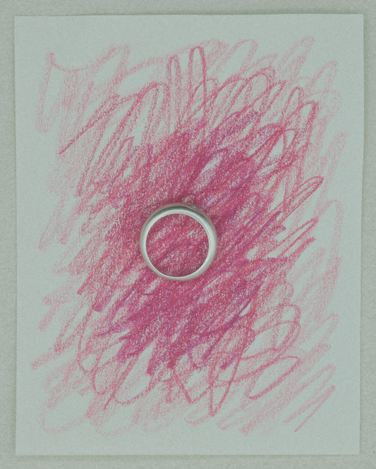 LUMEA RING