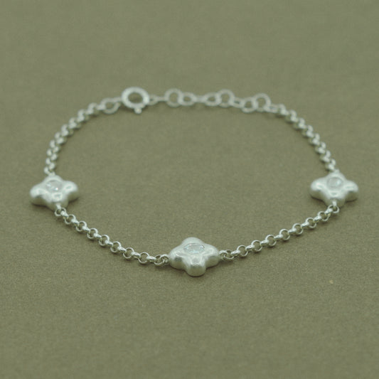 FIORE BRACALETE