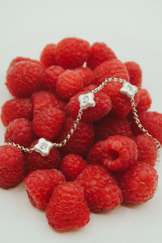 FIORE BRACALETE