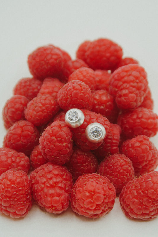 LUMEA EARRINGS