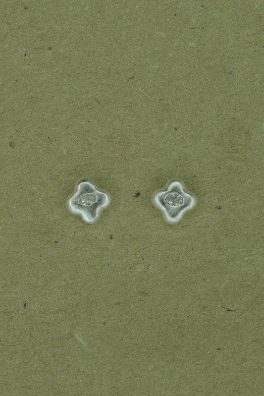 FIORE EARRINGS