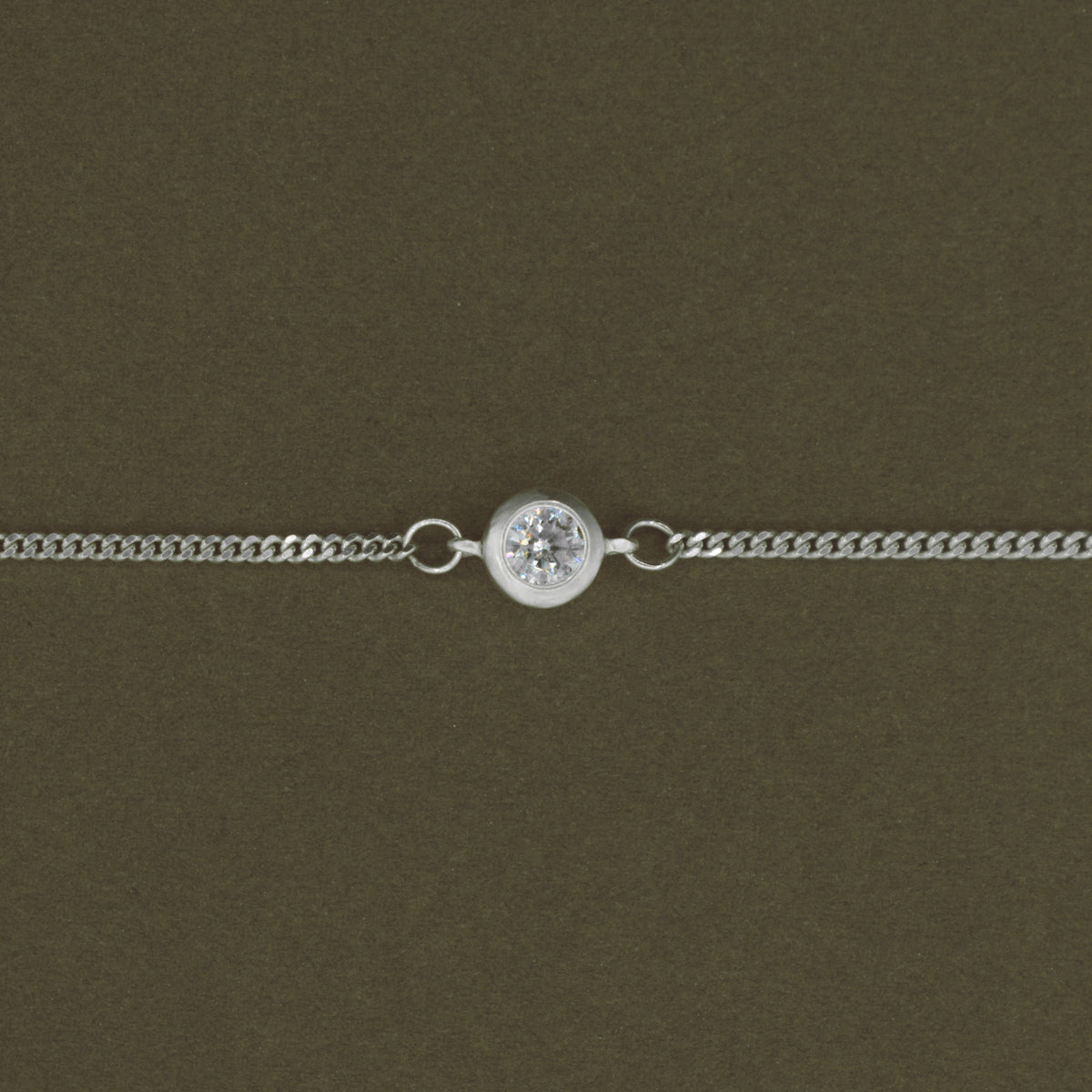 LUMEA BRACELET