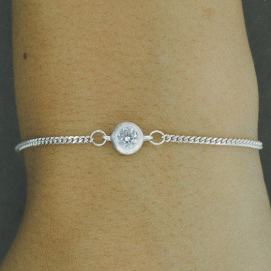 LUMEA BRACELET