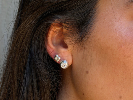 FIORE EARRINGS