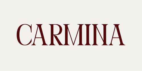 Carmina Jewelery